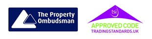 the property ombudsman