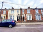 Images for Sandringham Road, Portsmouth