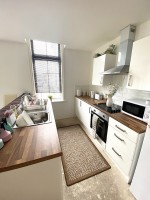 Images for Landport Terrace, Portsmouth