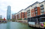 Images for The Number One Building, Gunwharf Quays, Portsmouth