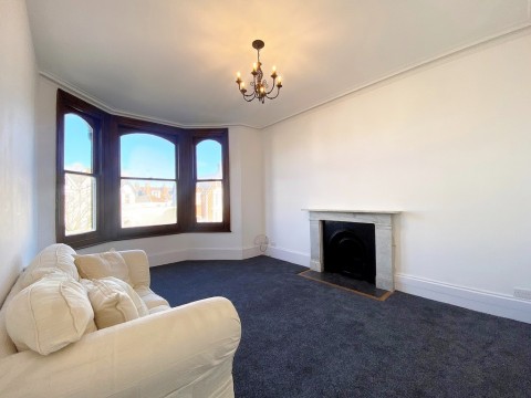 View Full Details for Granada Road, Southsea