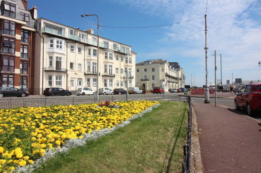 Images for South Parade, Southsea