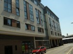 Images for Mede House, Salisbury Street, Southampton SO15