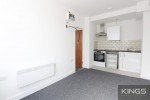 Images for Rockstone Lane, Southampton