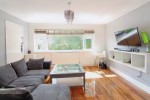 Images for Woodside Road, Southampton