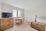 Images for Grosvenor Road, Southampton