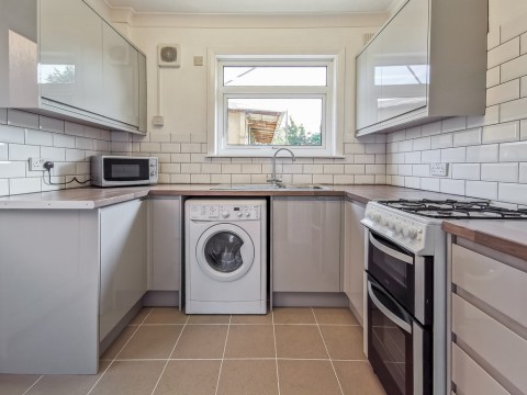 View Full Details for Harefield Road, Southampton