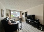 Images for Nelric House, Southampton