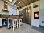 Images for Bassett Wood Mews