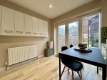 Images for Burnett Close, Southampton