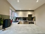 Images for Burnett Close, Southampton