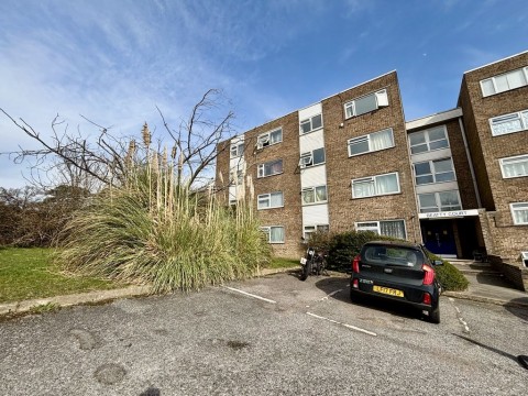 View Full Details for Anson Drive, Southampton