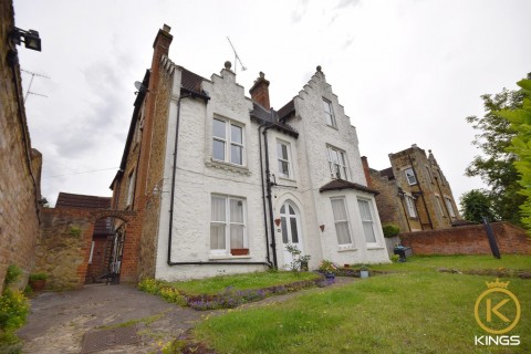 View Full Details for Epsom Road, Guildford