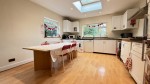 Images for Stoughton Road, Guildford