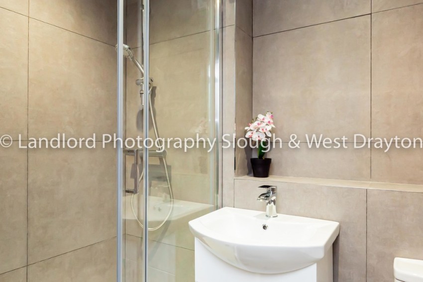 Images for Cabell Road, Guildford