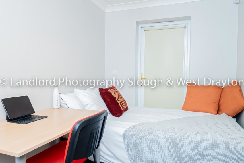 Images for Cabell Road, Guildford