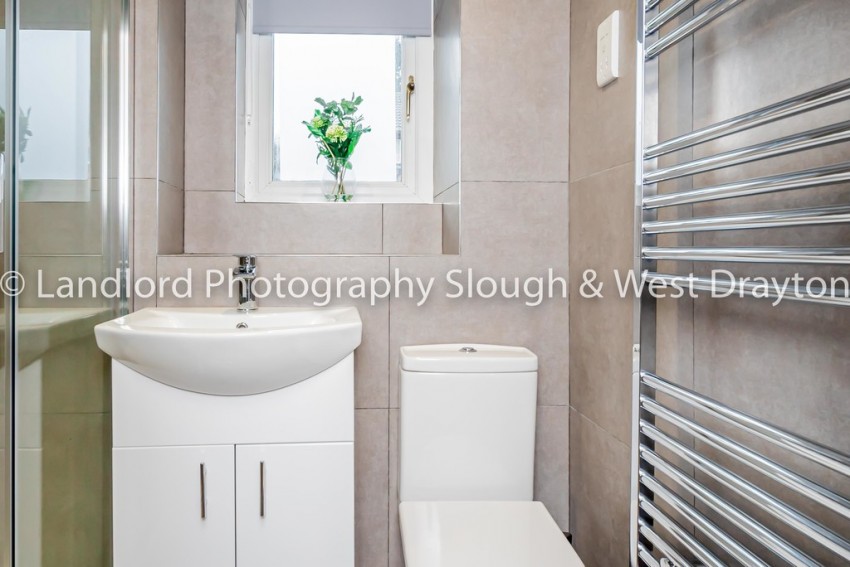 Images for Cabell Road, Guildford