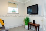 Images for Cabell Road, Guildford