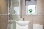 Images for Cabell Road, Guildford