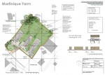 Images for Plot 3 Martinique Farm, East Martin Road, Fordingbridge