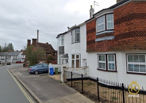 View Full Details for Brighton Road