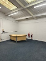 Images for Unit 23 FAREHAM ENTERPRISE CENTRE