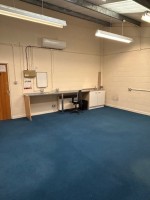 Images for Unit 24 FAREHAM ENTERPRISE CENTRE