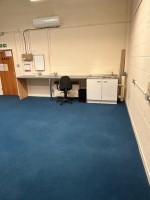 Images for Unit 24 FAREHAM ENTERPRISE CENTRE