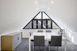 Images for Suite 4 Ash House, Tanshire Park, Godalming