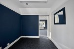 Images for Suite L Elm House Tanshire Park, Godalming