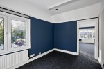 Images for Suite L Elm House Tanshire Park, Godalming