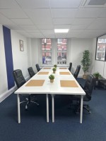 Images for Network Business Centres , 5-7 Kingston Hill