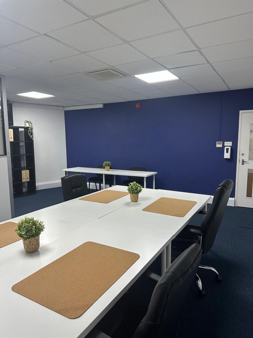 Images for Network Business Centres , 5-7 Kingston Hill