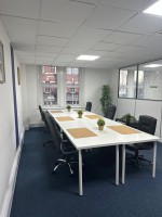 Images for Network Business Centres , 5-7 Kingston Hill