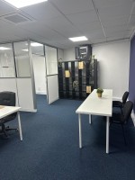 Images for Network Business Centres , 5-7 Kingston Hill