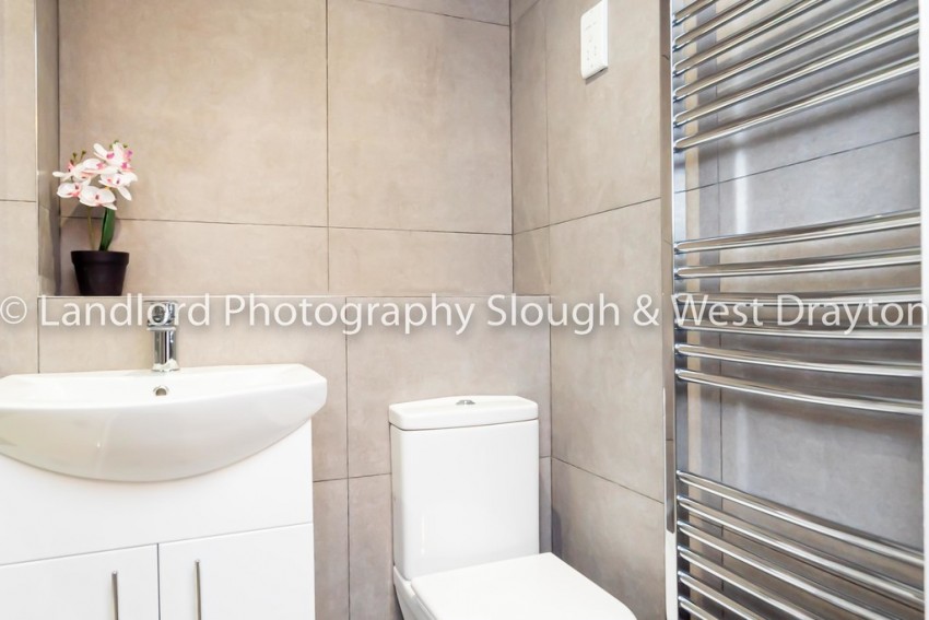 Images for Cabell Road, Guildford